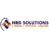 HRD Solutions India Pvt Ltd., logo, HRD Solutions India Pvt Ltd., contact details