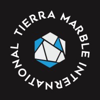 Tierra Marble International LLC logo, Tierra Marble International LLC contact details