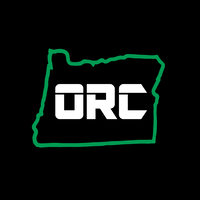 Oregon Residential Construction logo, Oregon Residential Construction contact details