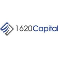 1620 Capital logo, 1620 Capital contact details