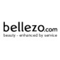 Bellezo.com logo, Bellezo.com contact details