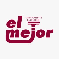 El Mejor SRL logo, El Mejor SRL contact details