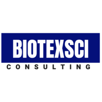 Biotexsci Consulting, LLC logo, Biotexsci Consulting, LLC contact details