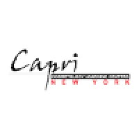 Capri Cosmetology Learning Centers logo, Capri Cosmetology Learning Centers contact details