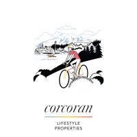 Cheryl Frable Corcoran Lifestyle Properties logo, Cheryl Frable Corcoran Lifestyle Properties contact details