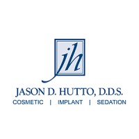 Jason D. Hutto, D.D.S. logo, Jason D. Hutto, D.D.S. contact details