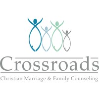 Crossroads Counseling Center (Mississippi) logo, Crossroads Counseling Center (Mississippi) contact details