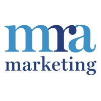 MRA-Marketing logo, MRA-Marketing contact details