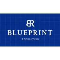 Blueprint Recruiting LLC logo, Blueprint Recruiting LLC contact details