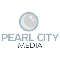 Pearl City Media logo, Pearl City Media contact details