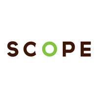 Scope Business Coaching logo, Scope Business Coaching contact details