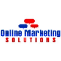 Online Marketing Solutions, LLC logo, Online Marketing Solutions, LLC contact details