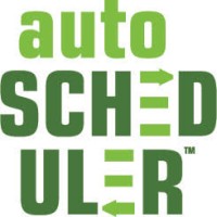 AutoScheduler.AI logo, AutoScheduler.AI contact details