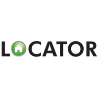 Locator Australia logo, Locator Australia contact details