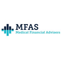 Medical Financial Advisory Services Ltd logo, Medical Financial Advisory Services Ltd contact details