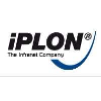 iPLON GmbH logo, iPLON GmbH contact details