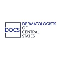 Dermatologists of Central States (DOCS) logo, Dermatologists of Central States (DOCS) contact details