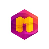 MESOHUB INC. logo, MESOHUB INC. contact details