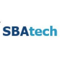 SBAtech Solutions Pvt. Ltd logo, SBAtech Solutions Pvt. Ltd contact details