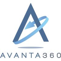 Avanta360, LLC logo, Avanta360, LLC contact details