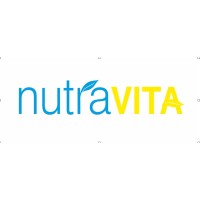 Nutra Vita logo, Nutra Vita contact details