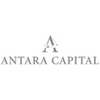 Antara Capital LP logo, Antara Capital LP contact details