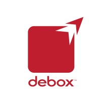 Debox Consulting Private Limited logo, Debox Consulting Private Limited contact details