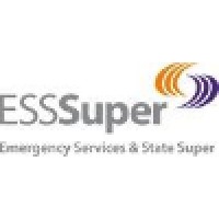 ESSSuper logo, ESSSuper contact details