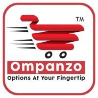 Ompanzo Ecommerce Private Limited logo, Ompanzo Ecommerce Private Limited contact details