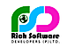 Rich Software Developers Pvt. Ltd. logo, Rich Software Developers Pvt. Ltd. contact details