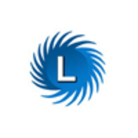 Leomagic Technologies Ltd logo, Leomagic Technologies Ltd contact details