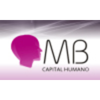 MB Capital Humano logo, MB Capital Humano contact details