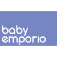 Baby Emporio logo, Baby Emporio contact details