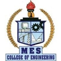 MES College of Engineering, Kuttippuram logo, MES College of Engineering, Kuttippuram contact details