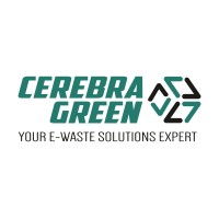 Cerebra Integrated Technologies Limited logo, Cerebra Integrated Technologies Limited contact details