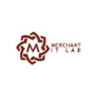 Merchant IT Lab logo, Merchant IT Lab contact details