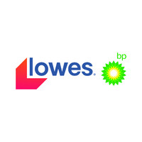 Lowes Petroleum Service logo, Lowes Petroleum Service contact details