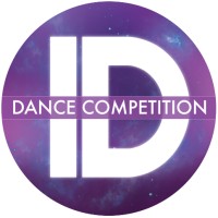 ID Dance Competition logo, ID Dance Competition contact details