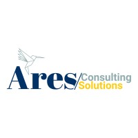 Ares Consulting Solutions logo, Ares Consulting Solutions contact details