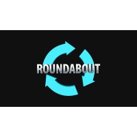 Roundabout Ent. Inc logo, Roundabout Ent. Inc contact details