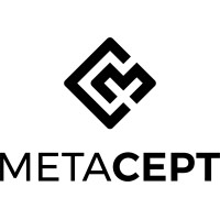 Metacept Inc logo, Metacept Inc contact details