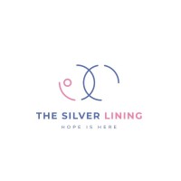 Silver Lining Wellness Centre Pvt. Ltd. logo, Silver Lining Wellness Centre Pvt. Ltd. contact details