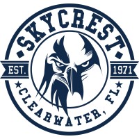 Skycrest Christian School logo, Skycrest Christian School contact details