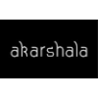 Akarshala logo, Akarshala contact details