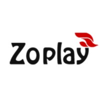 Zoplay: On-Demand Mobile Services logo, Zoplay: On-Demand Mobile Services contact details