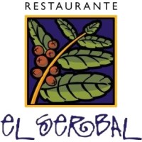 El Serbal logo, El Serbal contact details