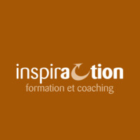 Inspiraction logo, Inspiraction contact details