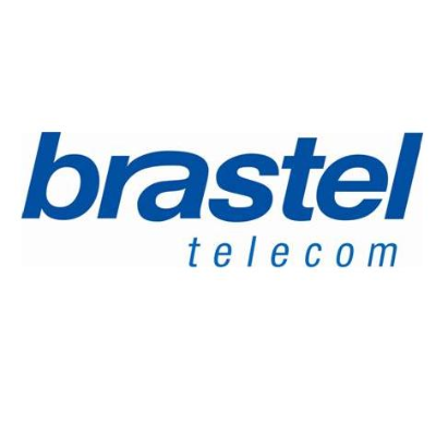 Brastel Telecomunicaçoes logo, Brastel Telecomunicaçoes contact details