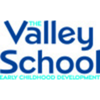 Valley School logo, Valley School contact details