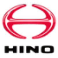 Hino Motors Sales India Pvt. Ltd. logo, Hino Motors Sales India Pvt. Ltd. contact details